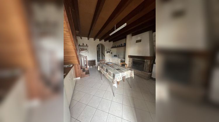 Ma-Cabane - Vente Maison Derval, 95 m²