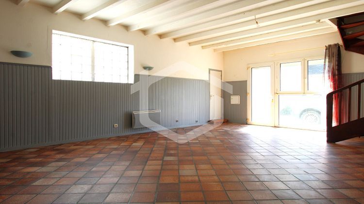 Ma-Cabane - Vente Maison DERVAL, 79 m²