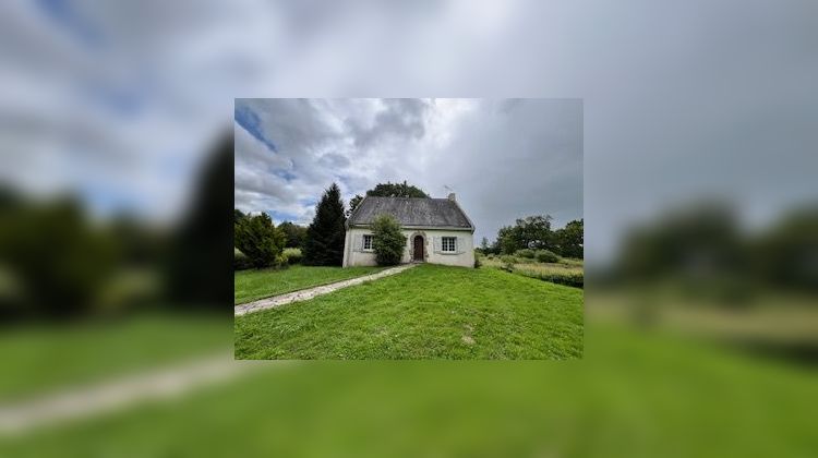 Ma-Cabane - Vente Maison Derval, 120 m²