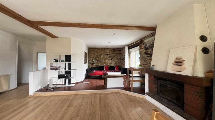 Ma-Cabane - Vente Maison Derval, 80 m²