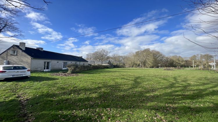 Ma-Cabane - Vente Maison Derval, 60 m²