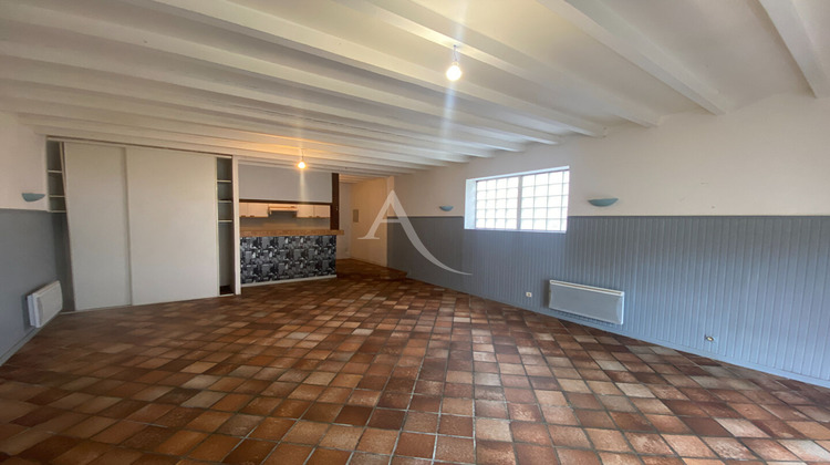 Ma-Cabane - Vente Maison DERVAL, 80 m²