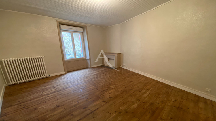 Ma-Cabane - Vente Maison DERVAL, 112 m²