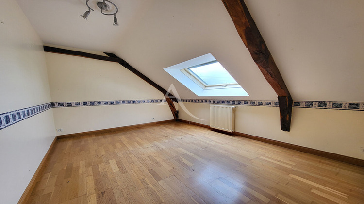 Ma-Cabane - Vente Maison DERVAL, 140 m²