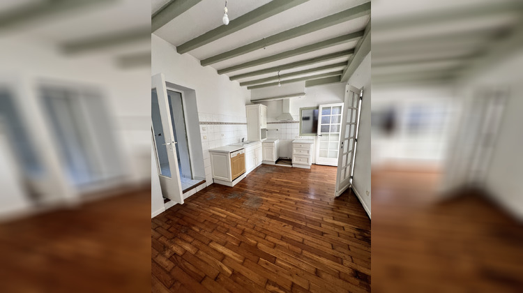 Ma-Cabane - Vente Maison Derval, 180 m²