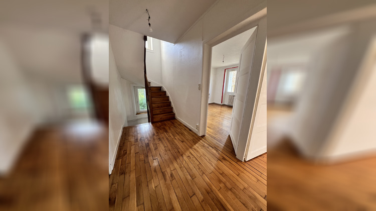 Ma-Cabane - Vente Maison Derval, 180 m²