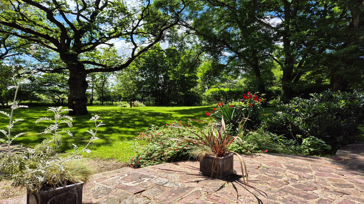 Ma-Cabane - Vente Maison Derval, 115 m²