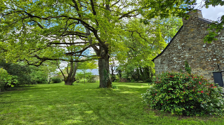 Ma-Cabane - Vente Maison Derval, 115 m²