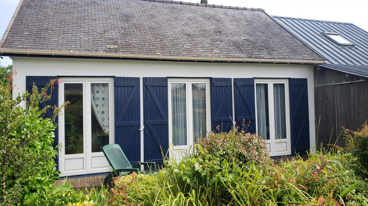 Ma-Cabane - Vente Maison Derval, 48 m²