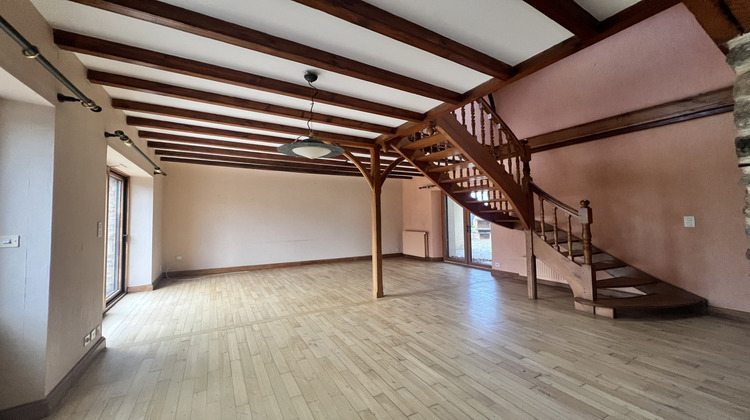 Ma-Cabane - Vente Maison Derval, 140 m²