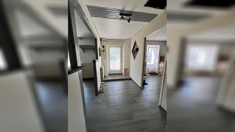 Ma-Cabane - Vente Maison Derval, 105 m²