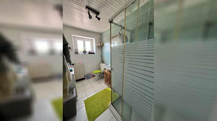 Ma-Cabane - Vente Maison Derval, 105 m²