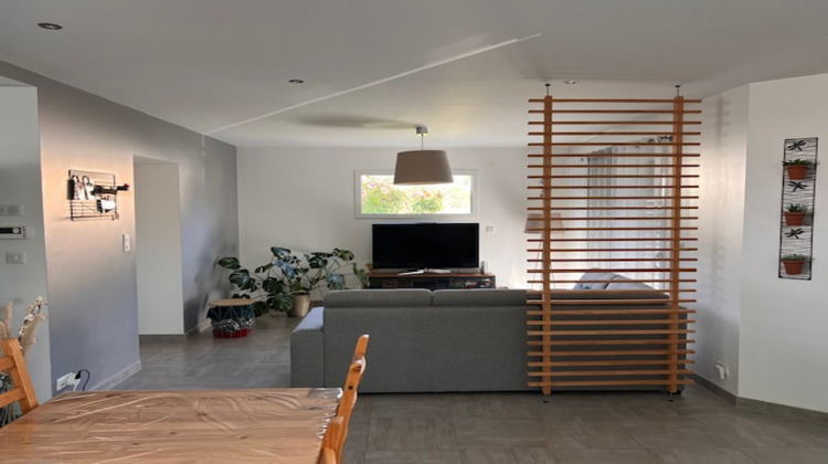 Ma-Cabane - Vente Maison Derval, 0 m²