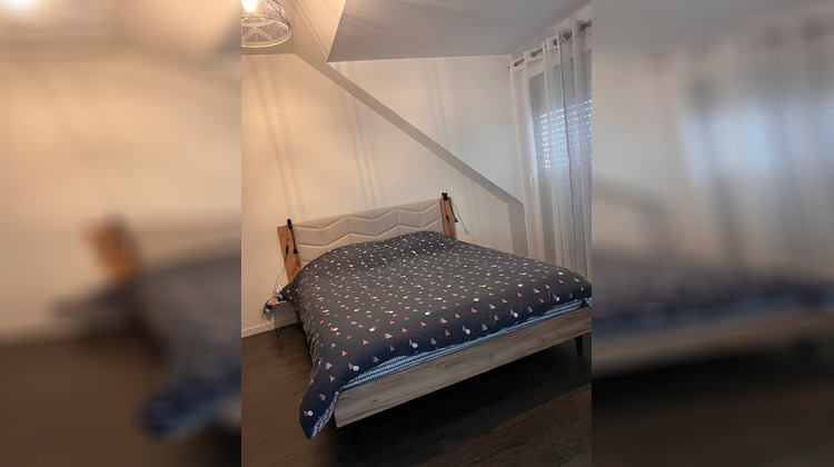 Ma-Cabane - Vente Maison Derval, 0 m²