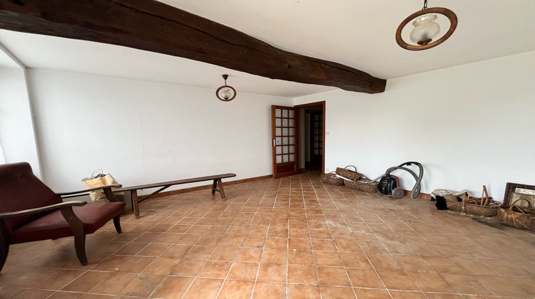 Ma-Cabane - Vente Maison Derval, 70 m²