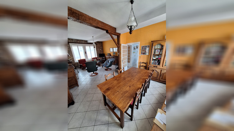 Ma-Cabane - Vente Maison Derval, 114 m²
