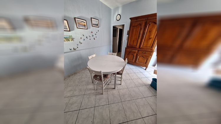 Ma-Cabane - Vente Maison Derval, 114 m²