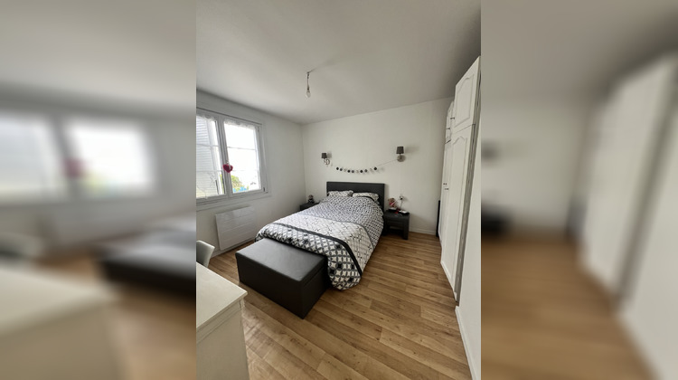 Ma-Cabane - Vente Maison Derval, 53 m²