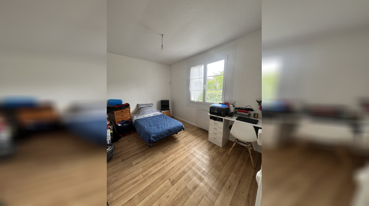 Ma-Cabane - Vente Maison Derval, 53 m²