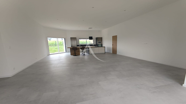 Ma-Cabane - Vente Maison DERVAL, 146 m²