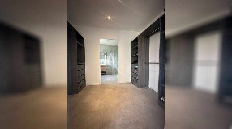 Ma-Cabane - Vente Maison DERVAL, 146 m²