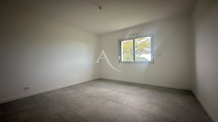 Ma-Cabane - Vente Maison DERVAL, 146 m²