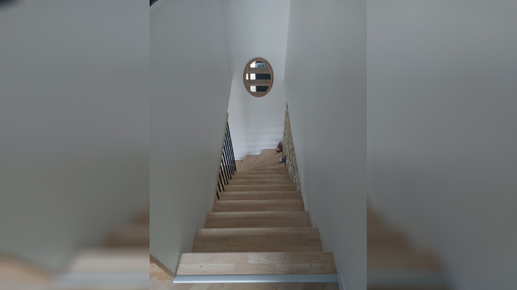 Ma-Cabane - Vente Maison Derval, 158 m²