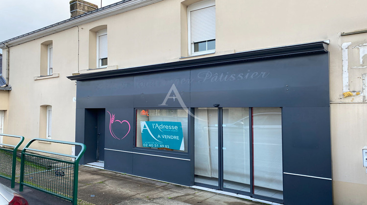 Ma-Cabane - Vente Maison DERVAL, 157 m²