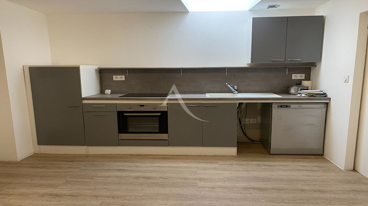 Ma-Cabane - Vente Maison DERVAL, 157 m²