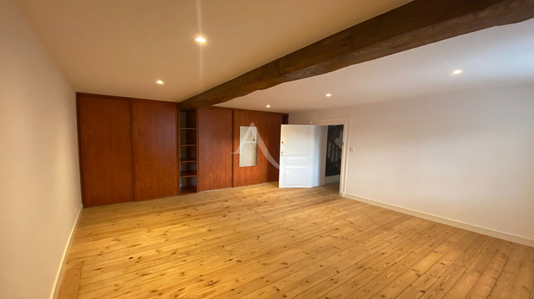 Ma-Cabane - Vente Maison DERVAL, 157 m²