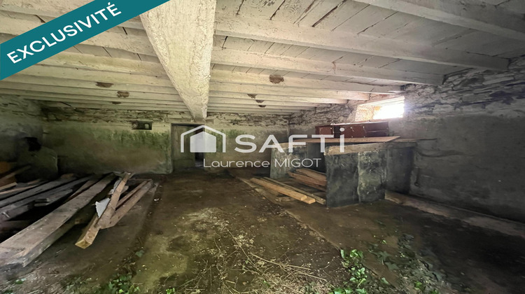 Ma-Cabane - Vente Maison Derval, 120 m²