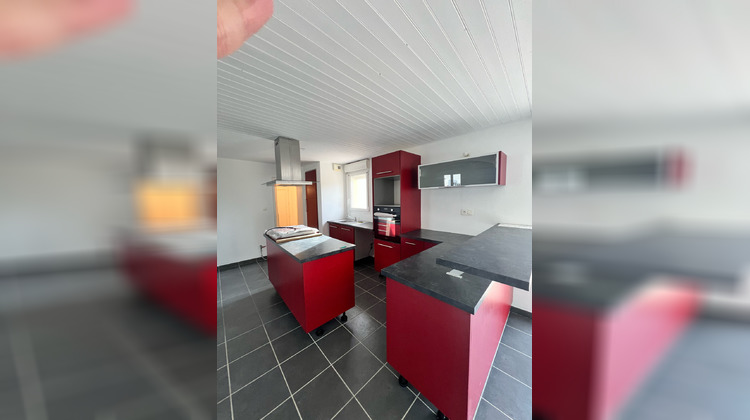 Ma-Cabane - Vente Maison Derval, 106 m²