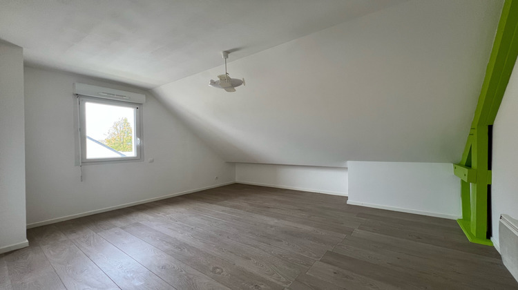 Ma-Cabane - Vente Maison Derval, 106 m²