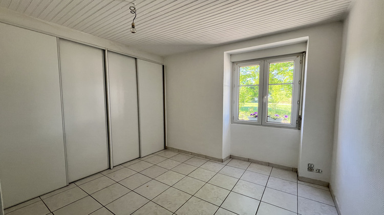 Ma-Cabane - Vente Maison Derval, 147 m²