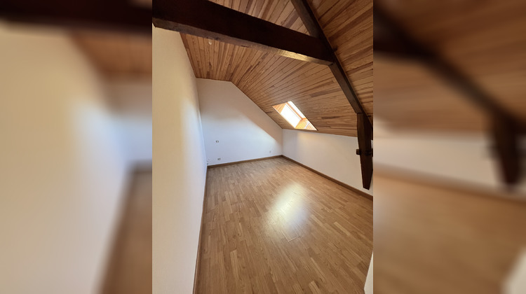 Ma-Cabane - Vente Maison Derval, 147 m²