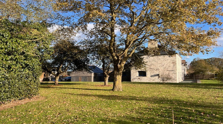 Ma-Cabane - Vente Maison Derval, 110 m²