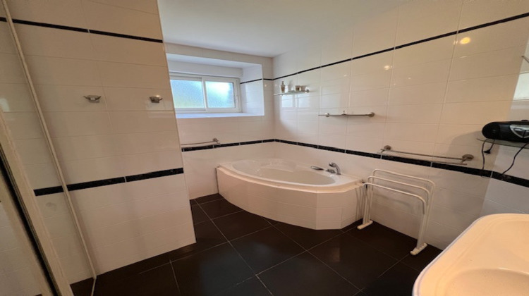 Ma-Cabane - Vente Maison Derval, 110 m²