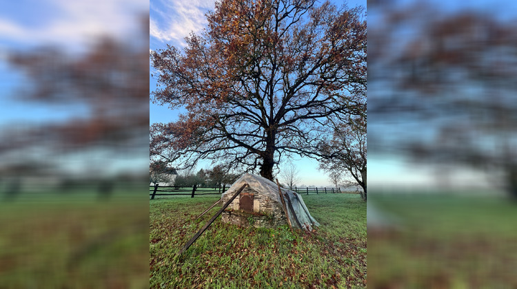 Ma-Cabane - Vente Maison Derval, 80 m²