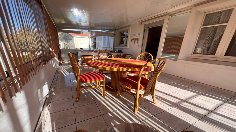 Ma-Cabane - Vente Maison Derval, 90 m²