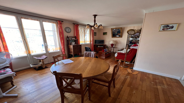 Ma-Cabane - Vente Maison Derval, 90 m²