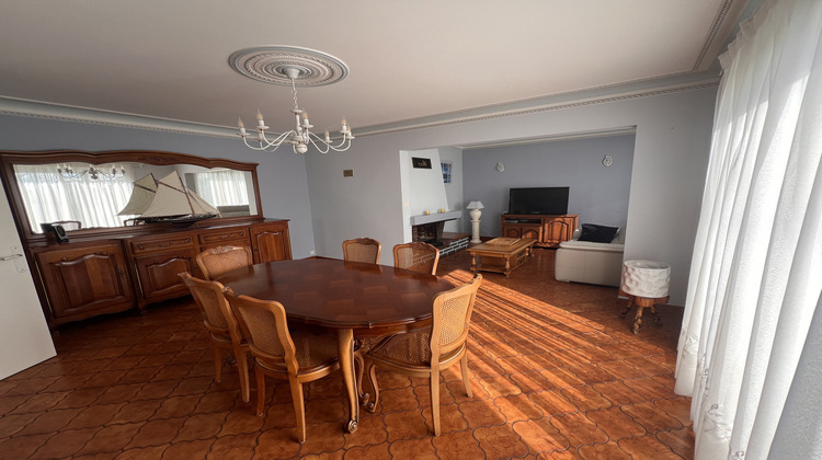 Ma-Cabane - Vente Maison Derval, 100 m²