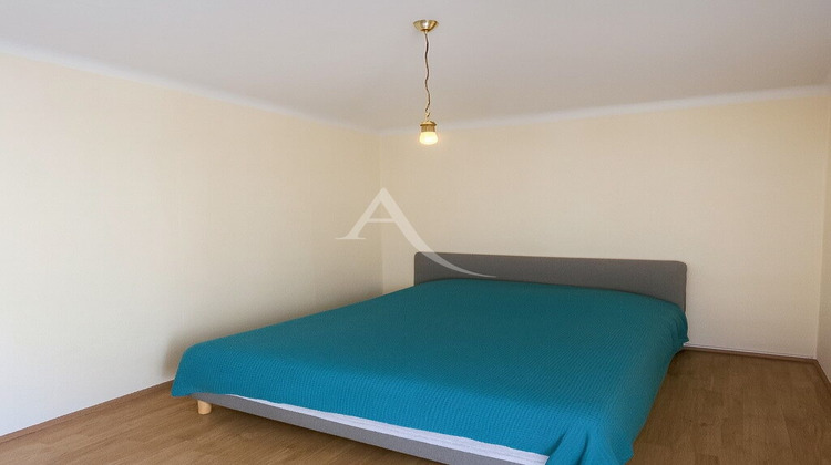 Ma-Cabane - Vente Maison DERVAL, 44 m²