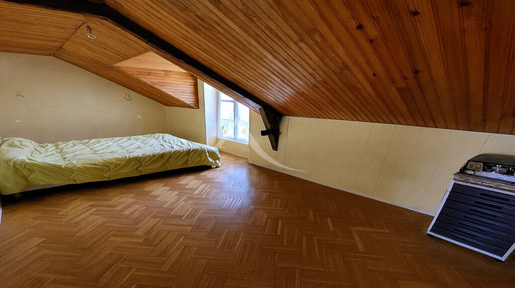 Ma-Cabane - Vente Maison DERVAL, 105 m²