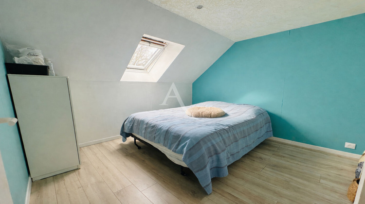 Ma-Cabane - Vente Maison DERVAL, 98 m²