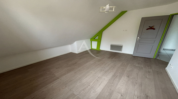 Ma-Cabane - Vente Maison DERVAL, 106 m²