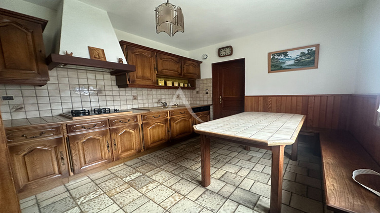 Ma-Cabane - Vente Maison DERVAL, 103 m²