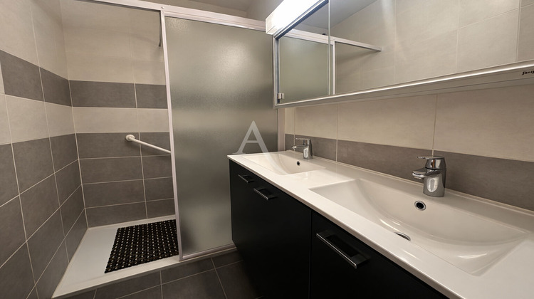 Ma-Cabane - Vente Maison DERVAL, 103 m²