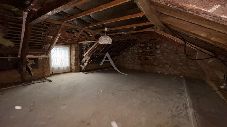 Ma-Cabane - Vente Maison DERVAL, 70 m²