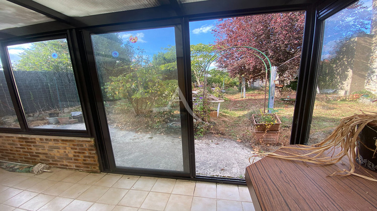 Ma-Cabane - Vente Maison DERVAL, 70 m²