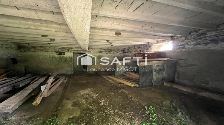 Ma-Cabane - Vente Maison Derval, 120 m²